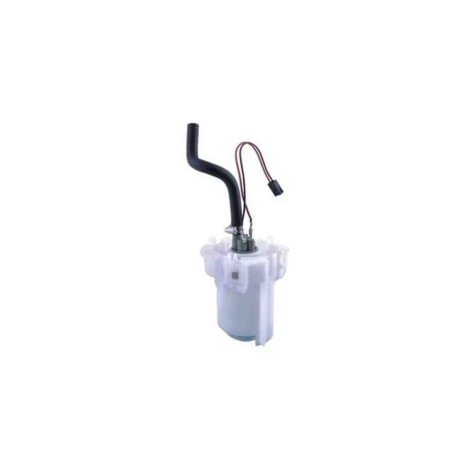 Kraftstoffpumpenmodul E10258 0580453966 815001 Für Opel