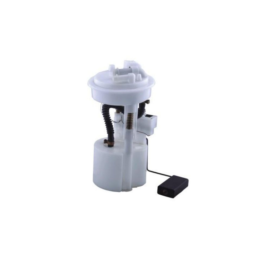 Kraftstoffpumpenmodul Für Peugeot