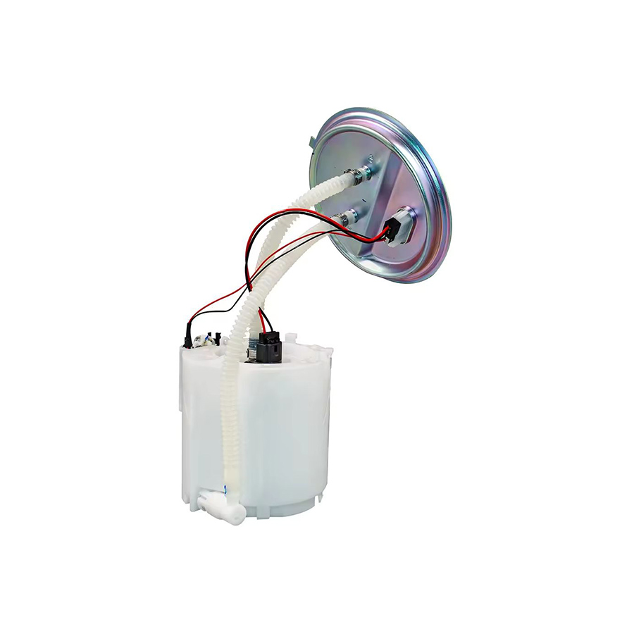 Kraftstoffpumpenmodul 93438446 93277517 Für Opel