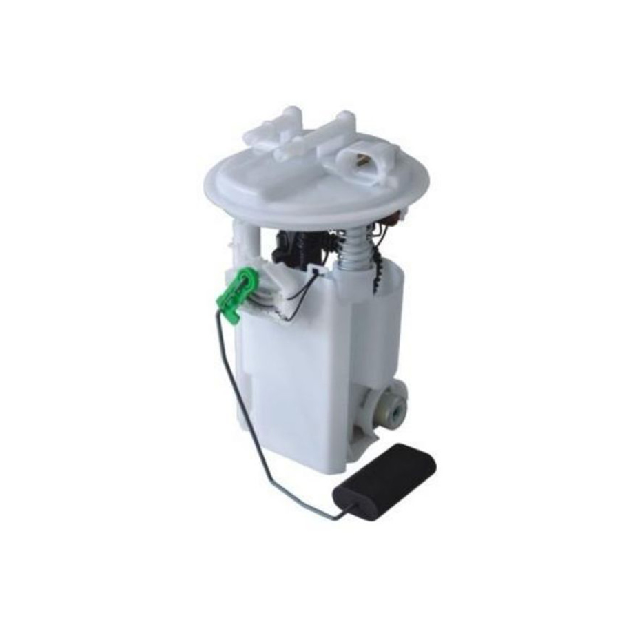 Kraftstoffpumpenmodul Für Renault