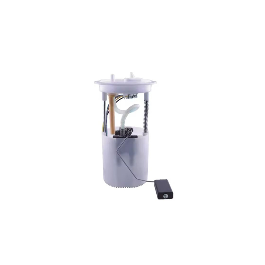 Kraftstoffpumpenmodul 1k0919051bg Für Audi