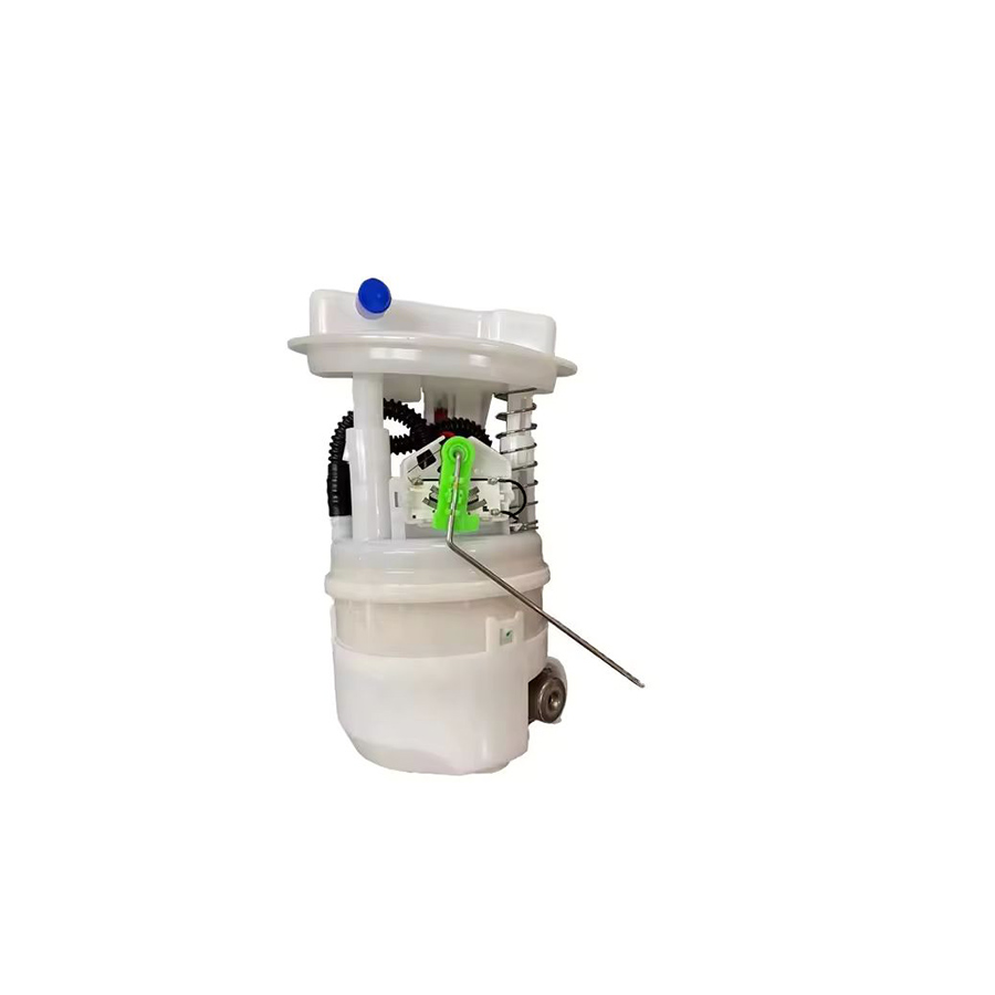 Kraftstoffpumpenmodul 8200307403 6001547605 Für Renault
