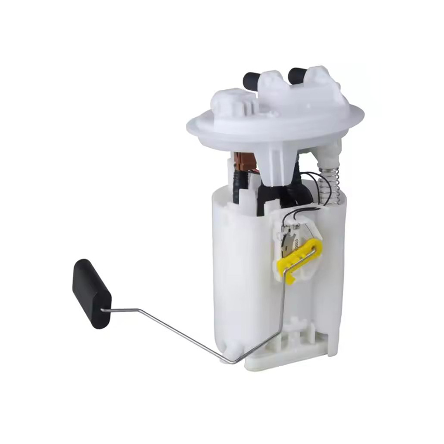 Kraftstoffpumpenmodul 8200027963 0986580312 8200683199 Für Renault