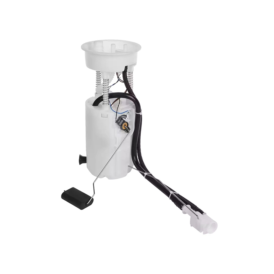 Kraftstoffpumpenmodul E8389m 1634702494 1634702894 1634703594 1634703794 Für Mercedes