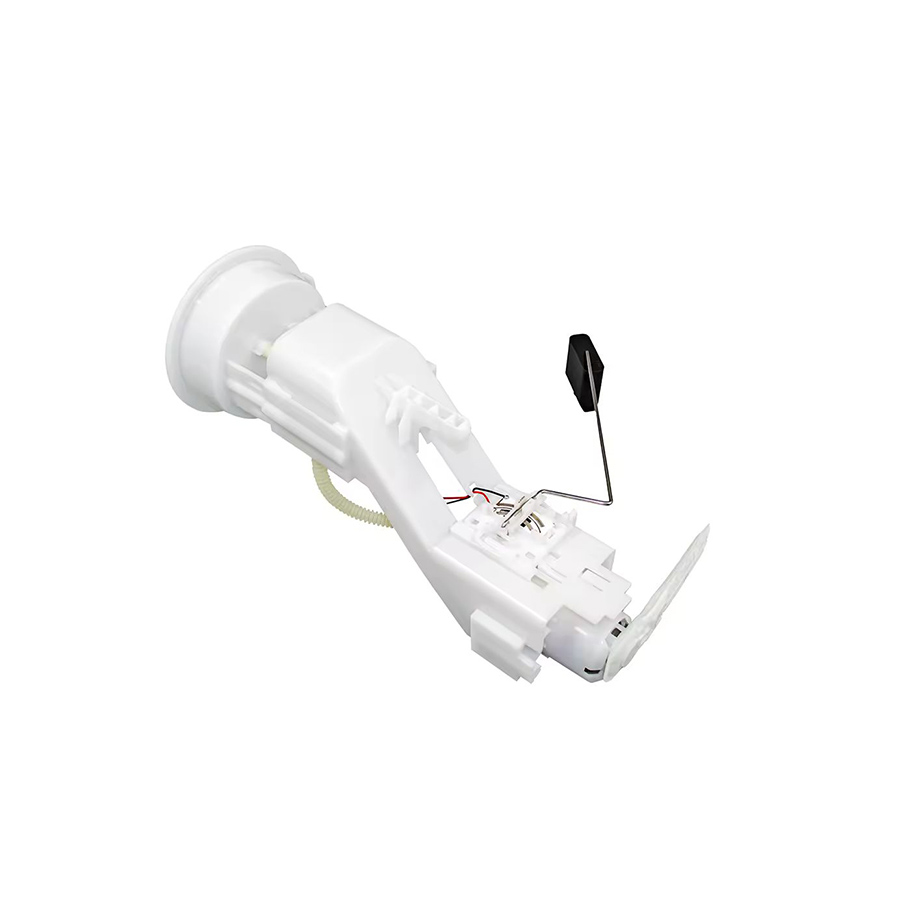 Kraftstoffpumpenmodul E8412m 16116755043 Für BMW