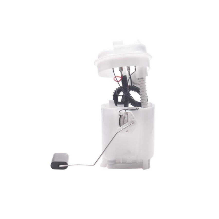 Kraftstoffpumpenmodul Für Peugeot