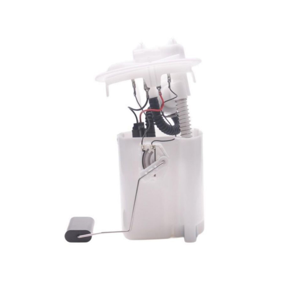 Kraftstoffpumpenmodul Für Peugeot