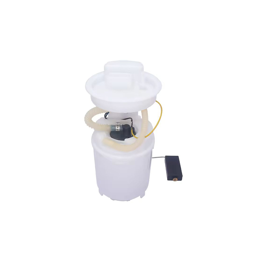 Kraftstoffpumpenmodul 6n0919051n 6n0919087f Für VW