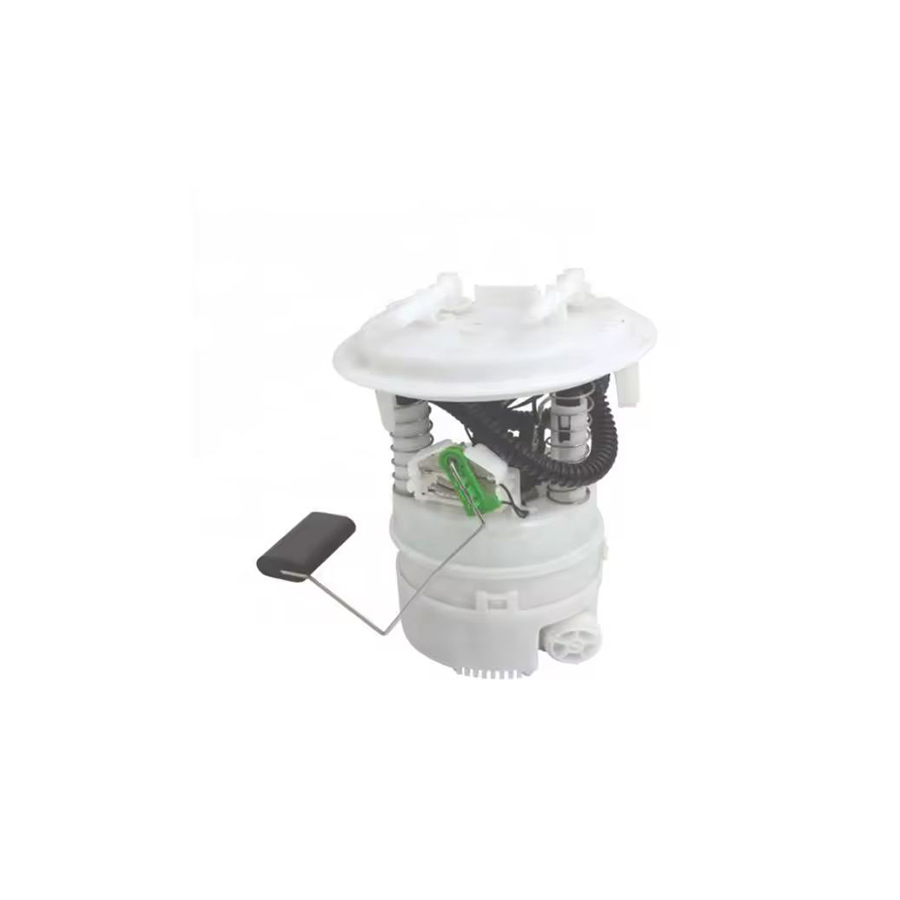Kraftstoffpumpenmodul 1607402180 Für Peugeot