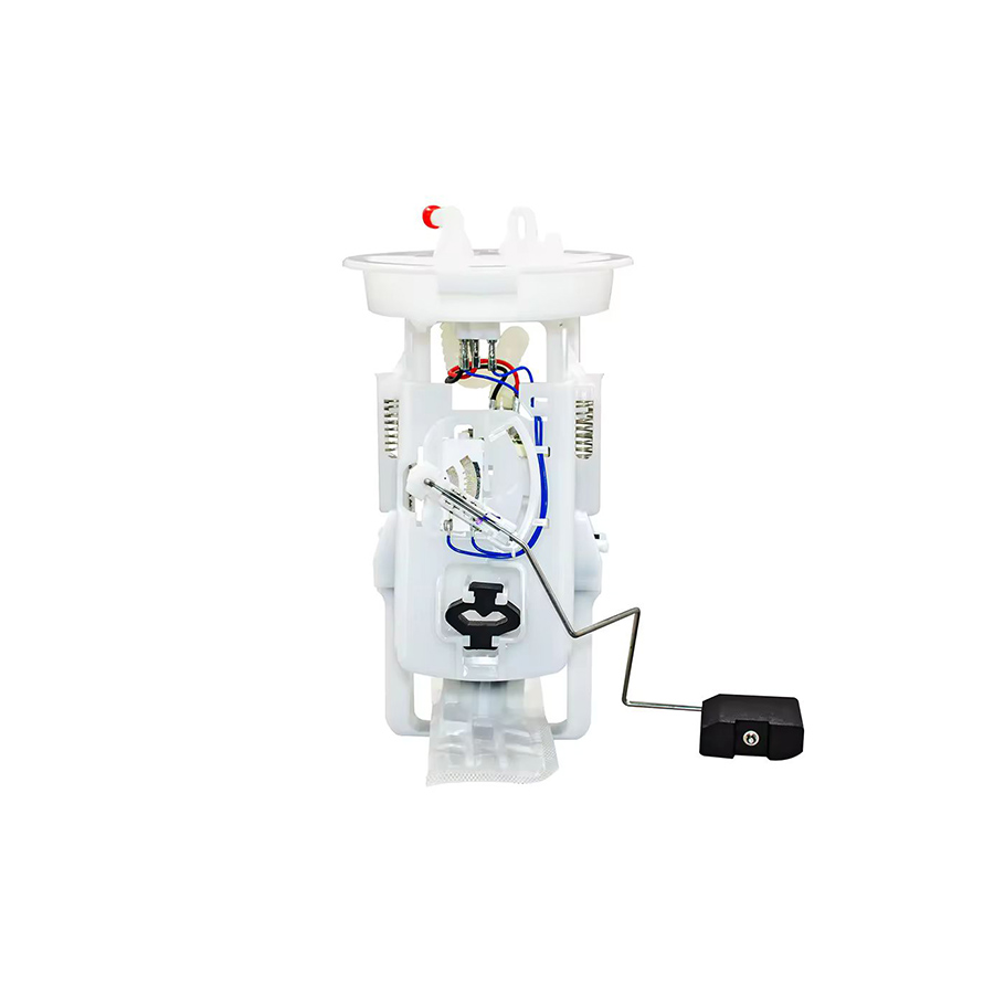 Kraftstoffpumpenmodul E8416m Fg0415 16146766942 Für BMW