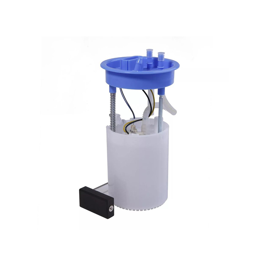 Kraftstoffpumpenmodul 6rf-919-051b/d Für VW