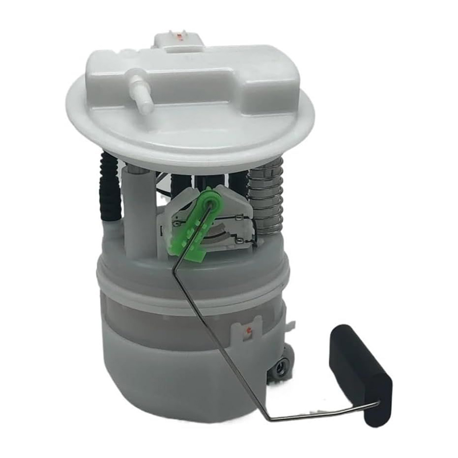 Kraftstoffpumpenmodul 172022047r 705656670hd Für Dacia