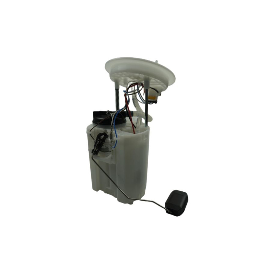 Kraftstoffpumpenmodul 2q0919051c Für VW
