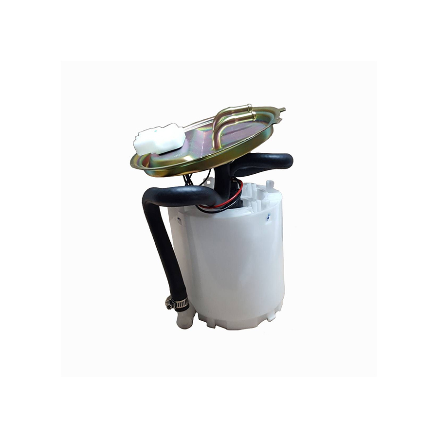 Kraftstoffpumpenmodul 93438446 93277517 Für Opel