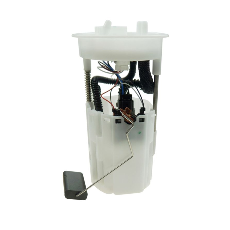 Kraftstoffpumpenmodul 6ru919051ad Für VW