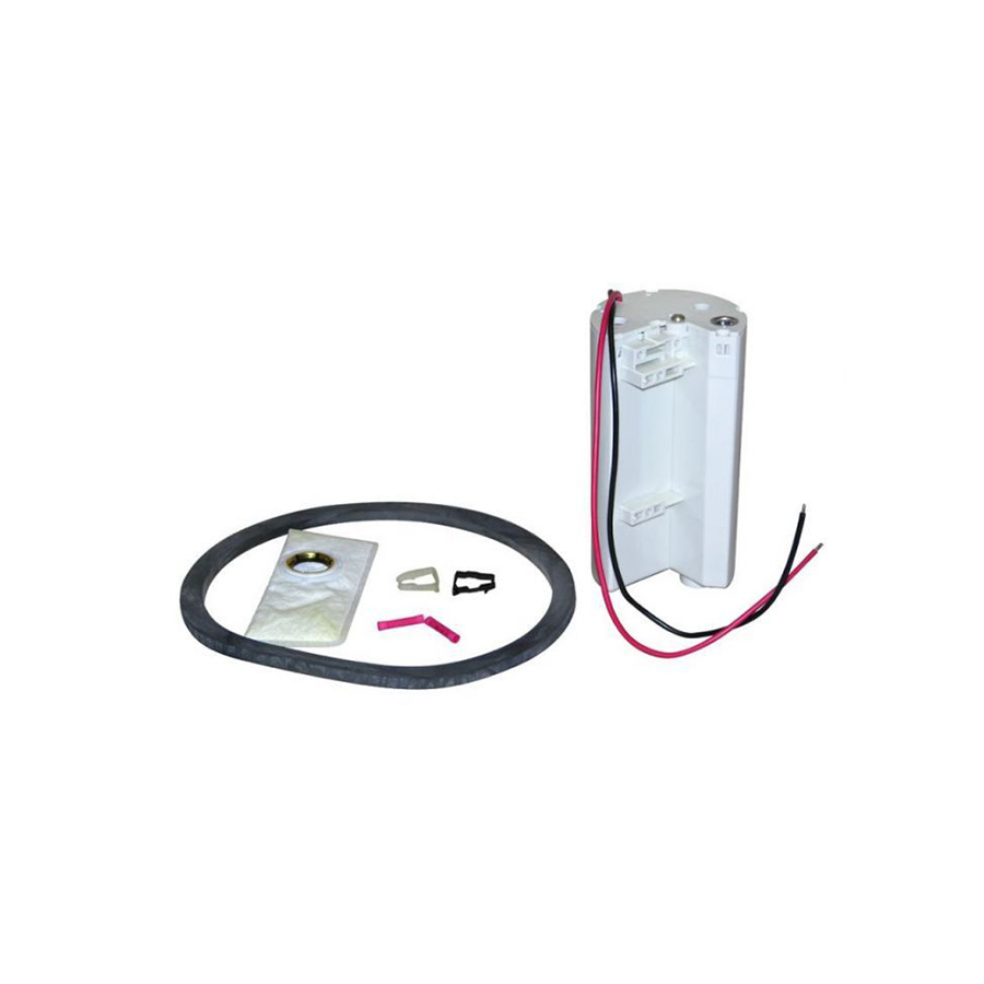 Kraftstoffpumpenmodul E2063m E9tz-9h307a Fotz-9h307 Für Ford