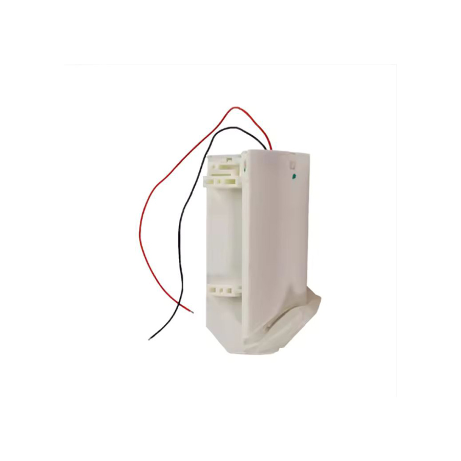 Kraftstoffpumpenmodul E2064mn F0tz-9a407ca E9tz-9h307d Für Ford