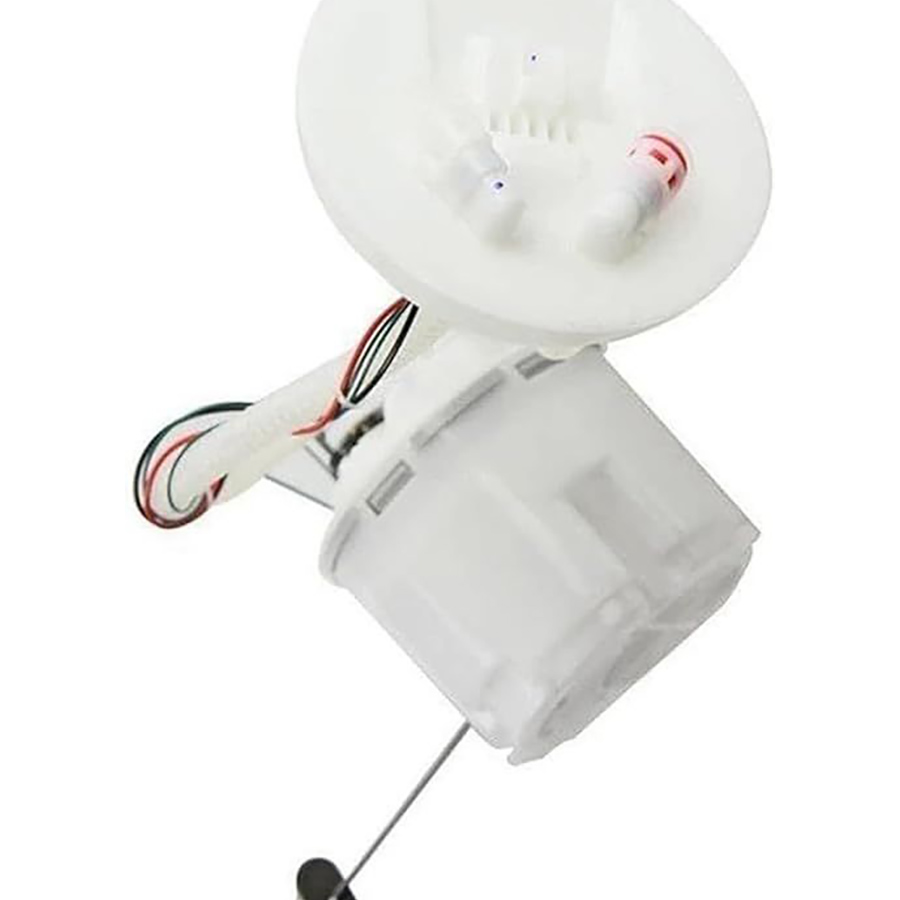 Kraftstoffpumpenmodul E10547m 97fb9h307 Für Ford