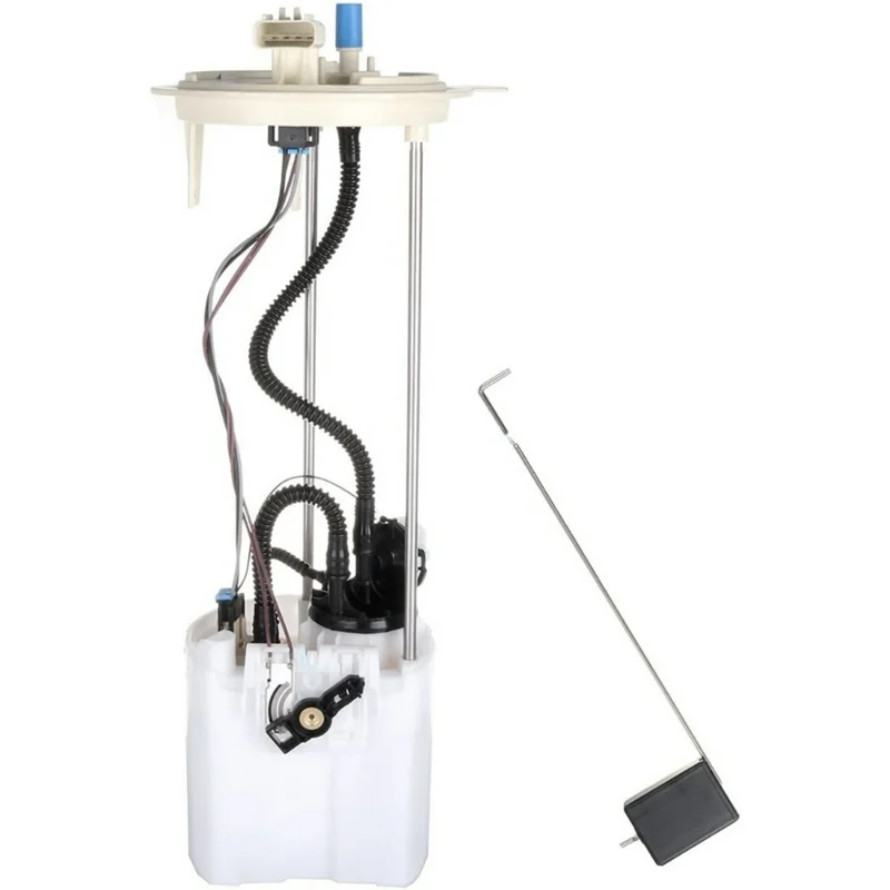 Kraftstoffpumpenmodul E2583M BC3Z-9H307B Für Ford