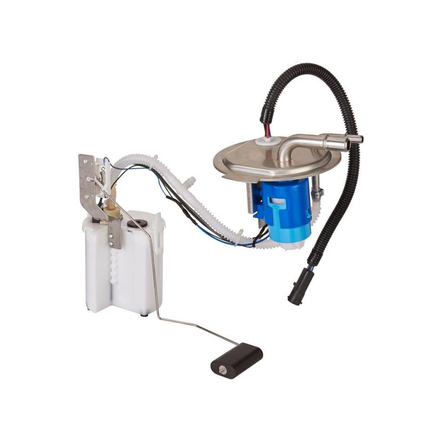 Kraftstoffpumpenmodul E2509M FG1208 8C3Z9H307B Für Ford