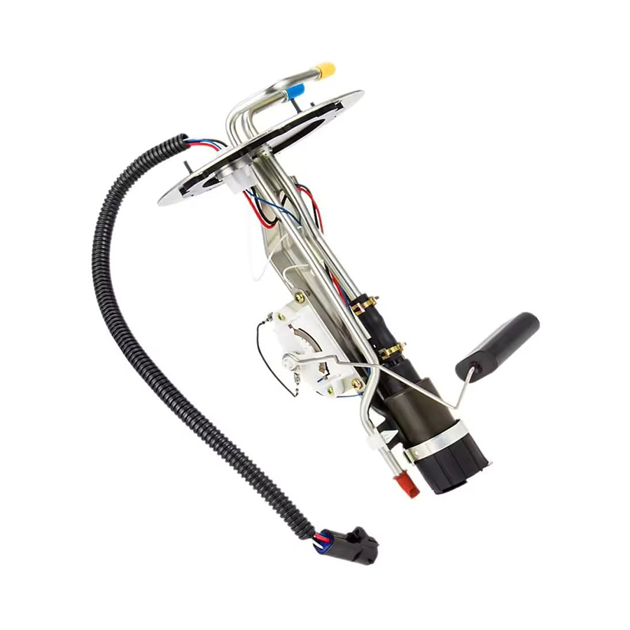 Kraftstoffpumpenmodul E2237S P74853S XL3Z9H307CB Für Ford