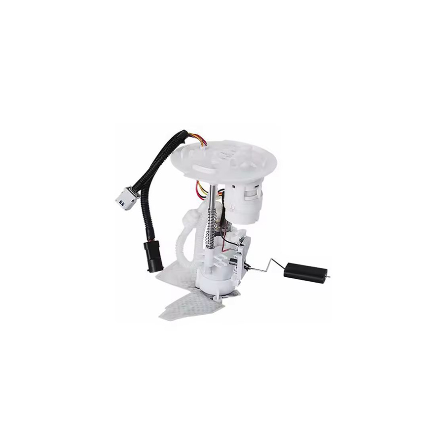 Kraftstoffpumpenmodul E2454M 7L2Z-9H307-AC Für Ford