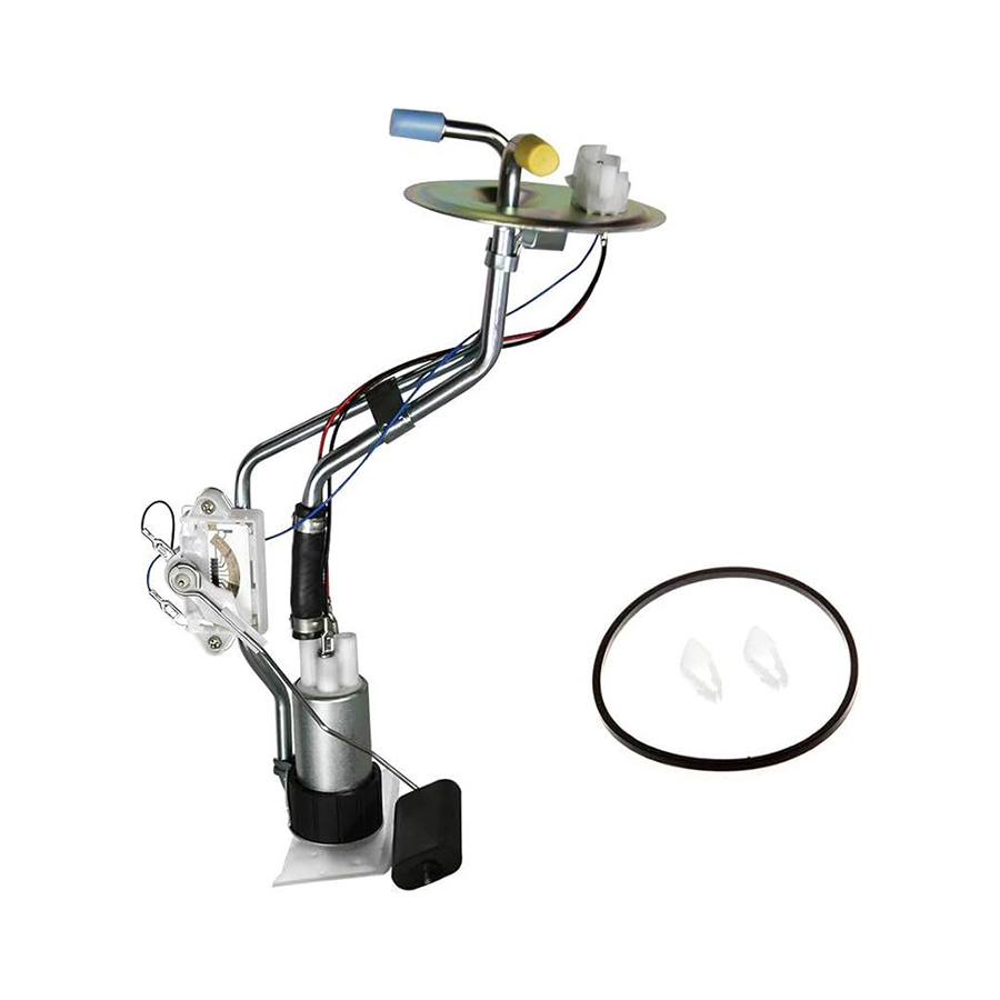 Kraftstoffpumpenmodul E2078S SP37A1H F57Z-9A307-E Für Ford Mazda