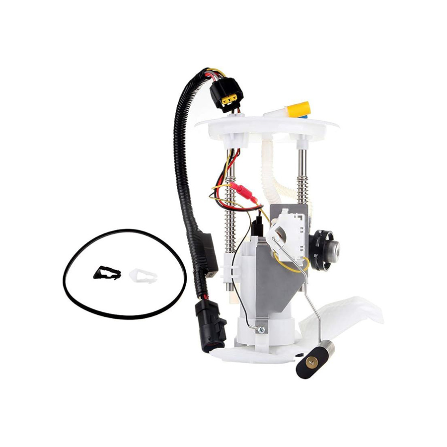 Kraftstoffpumpenmodul E2352M P76170M FG0863 2L2Z9H307-GC Für Ford