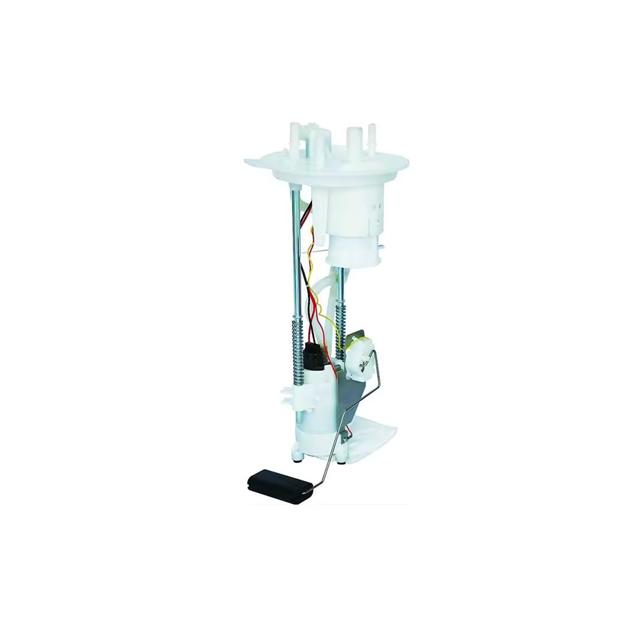 Kraftstoffpumpenmodul E2434M SP2004M P76335M 4L3Z9H307AF Für Ford