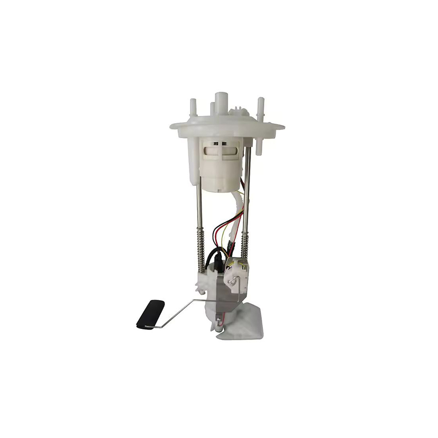 Kraftstoffpumpenmodul E2436M FG0847 P76337M SP2436M Für Ford