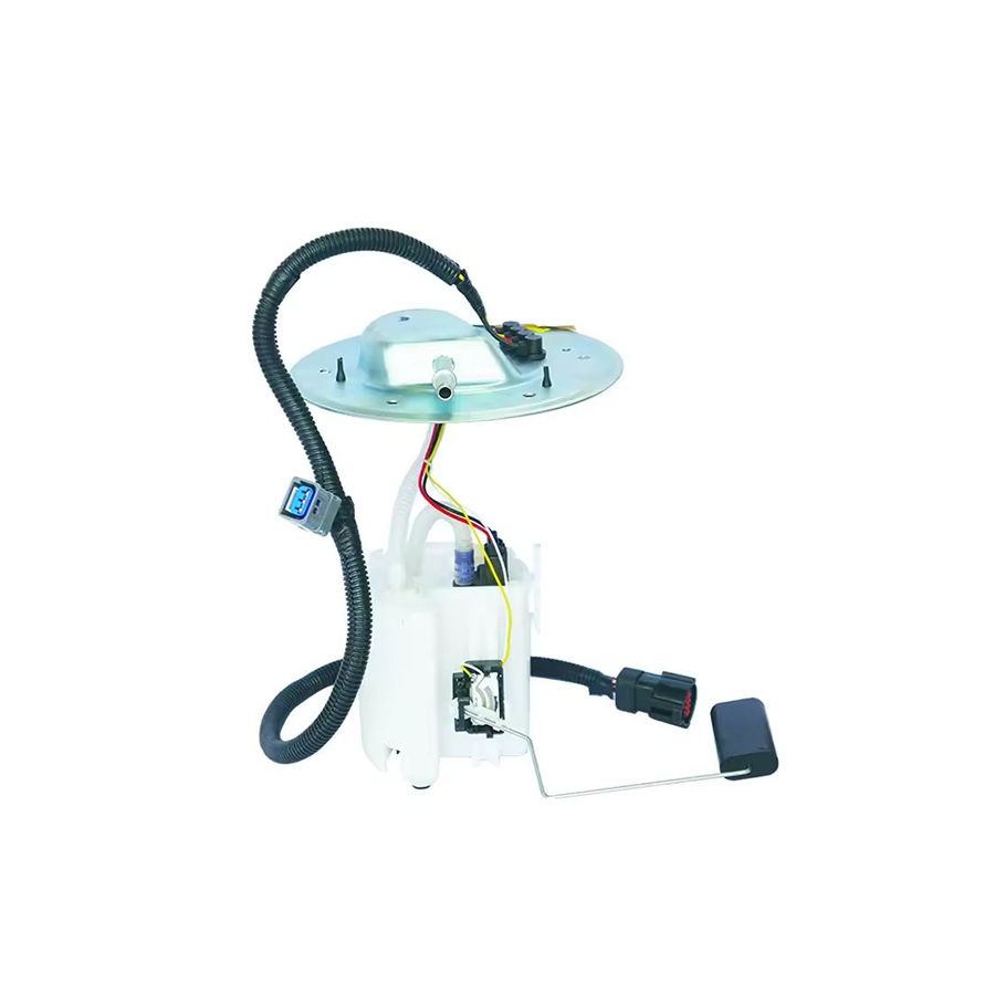 Kraftstoffpumpenmodul E2301M FG0827 SP2301M Für Ford