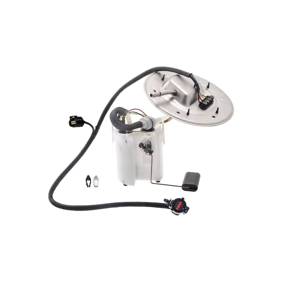 Kraftstoffpumpenmodul E2244M P74953M SP2244M XR3Z9H307AD Für Ford