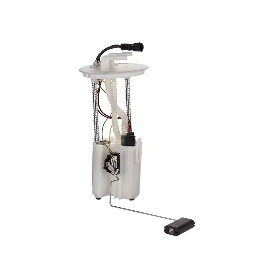 Kraftstoffpumpenmodul E2291M FG0969 P74963M Für Ford