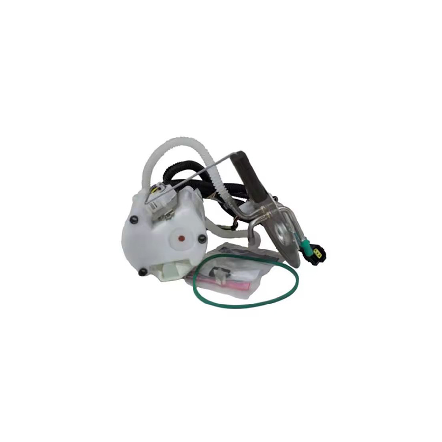 Kraftstoffpumpenmodul E2199M P74749M FG0840 Für Ford