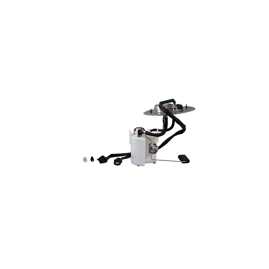 Kraftstoffpumpenmodul E2200M Tu226 FG1151 P74946M Für Ford