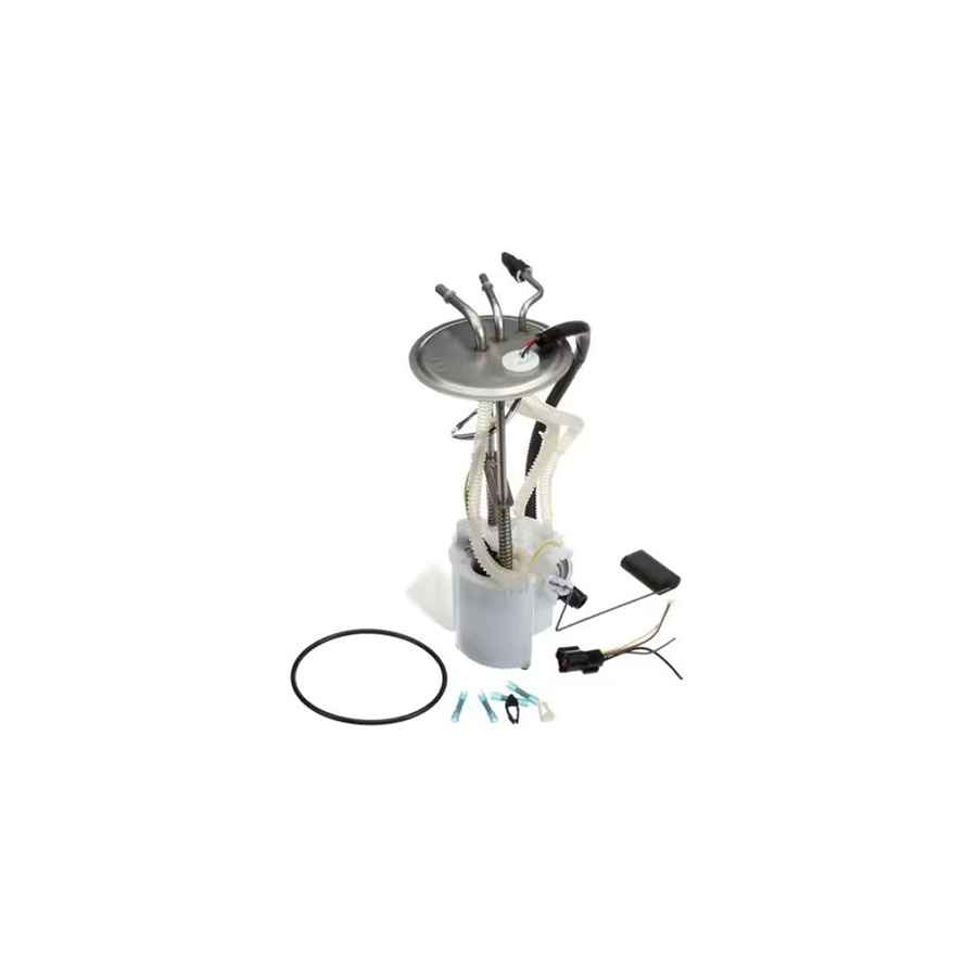 Kraftstoffpumpenmodul E2220M Tu260 P75038M Für Ford