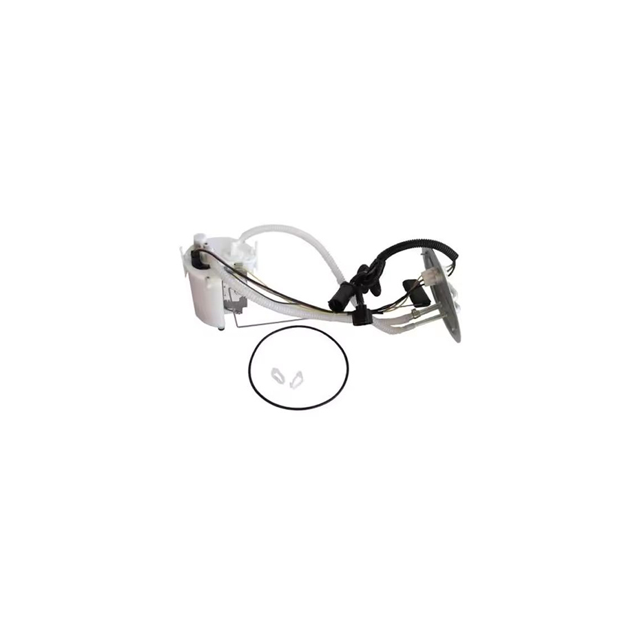 Kraftstoffpumpenmodul E2235M FG0363 P75034M Für Ford