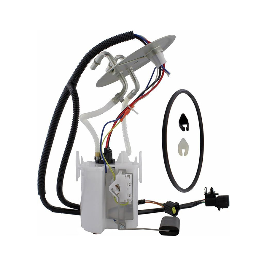 Kraftstoffpumpenmodul E2243M FG0838 P74951M Tu209 Für Ford