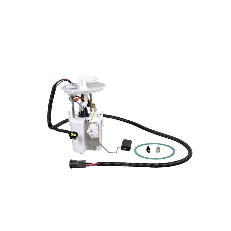 Kraftstoffpumpenmodul E2248M FG0971 Für Ford