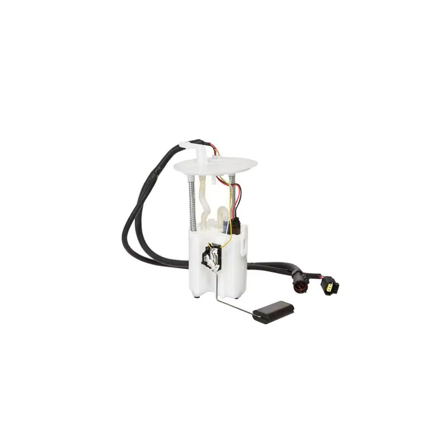 Kraftstoffpumpenmodul E2249M FG0964 Für Ford