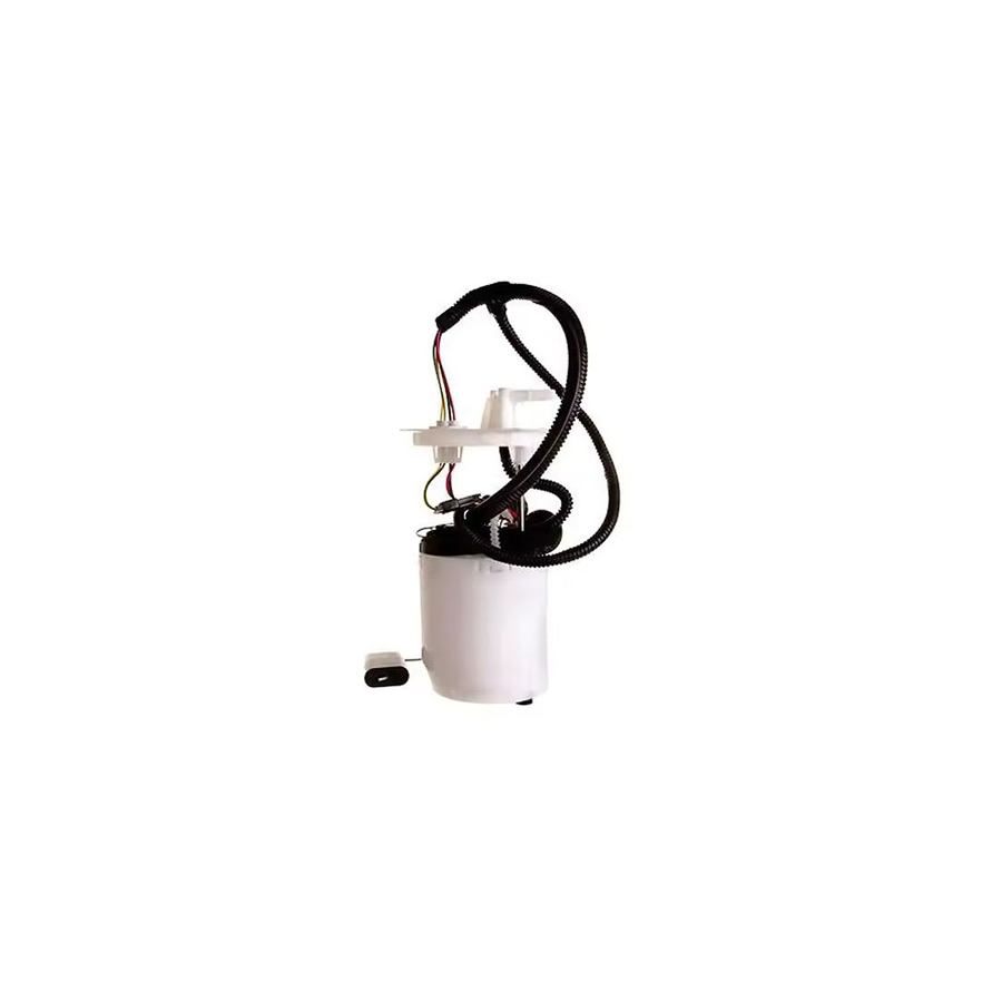 Kraftstoffpumpenmodul E2283M FG0926 P76055M Tu236 Für Ford