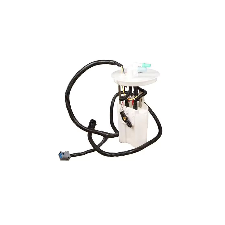 Kraftstoffpumpenmodul E2290M P76005M FG0970 Für Ford