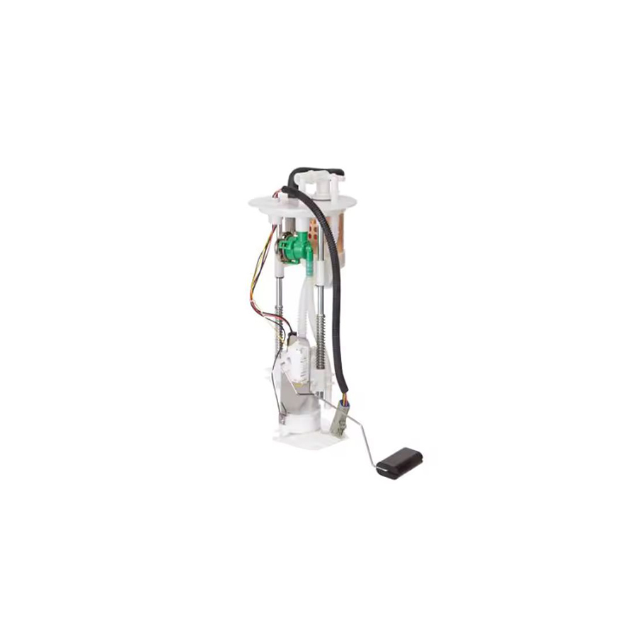 Kraftstoffpumpenmodul E2293M FG0873 Für Ford