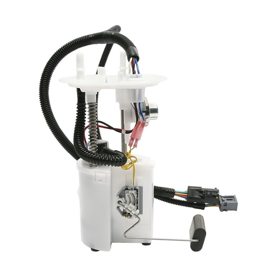 Kraftstoffpumpenmodul E2294M FG0837 P76489M Für Ford