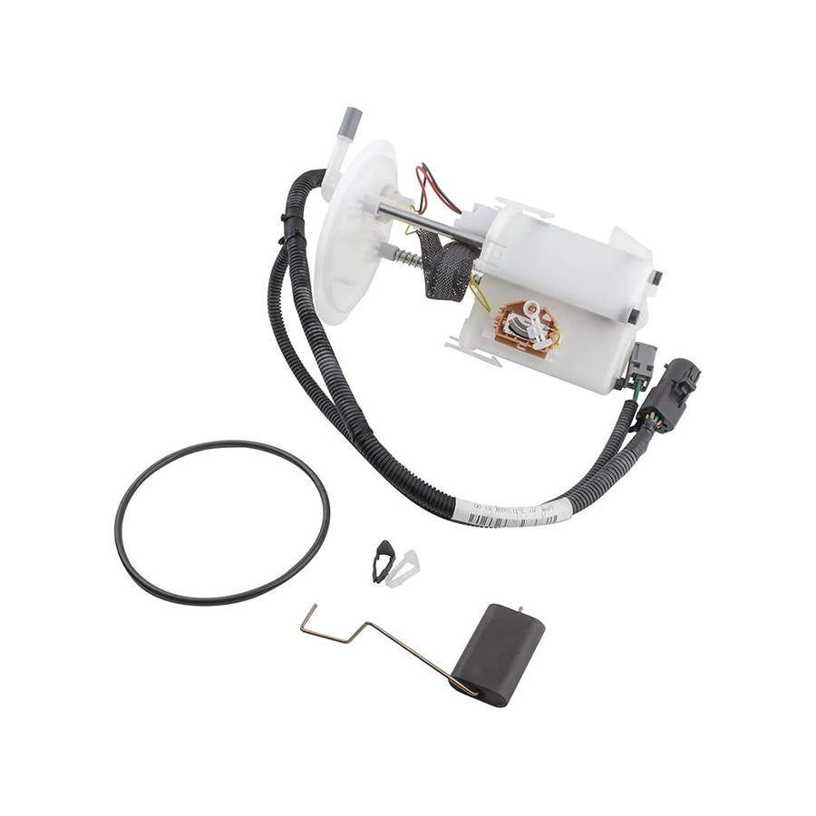 Kraftstoffpumpenmodul E2313M FG0966 2F1Z9H307CA Für Ford