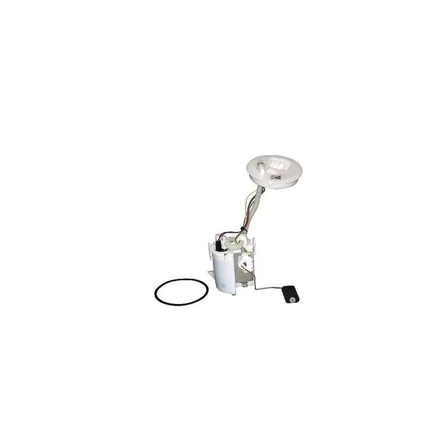 Kraftstoffpumpenmodul E2325M FG1341 P76120M Für Ford