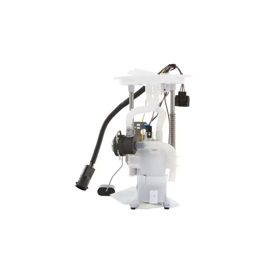 Kraftstoffpumpenmodul P76112m E2334m Fg0867 1l2z9h307lb Für Ford