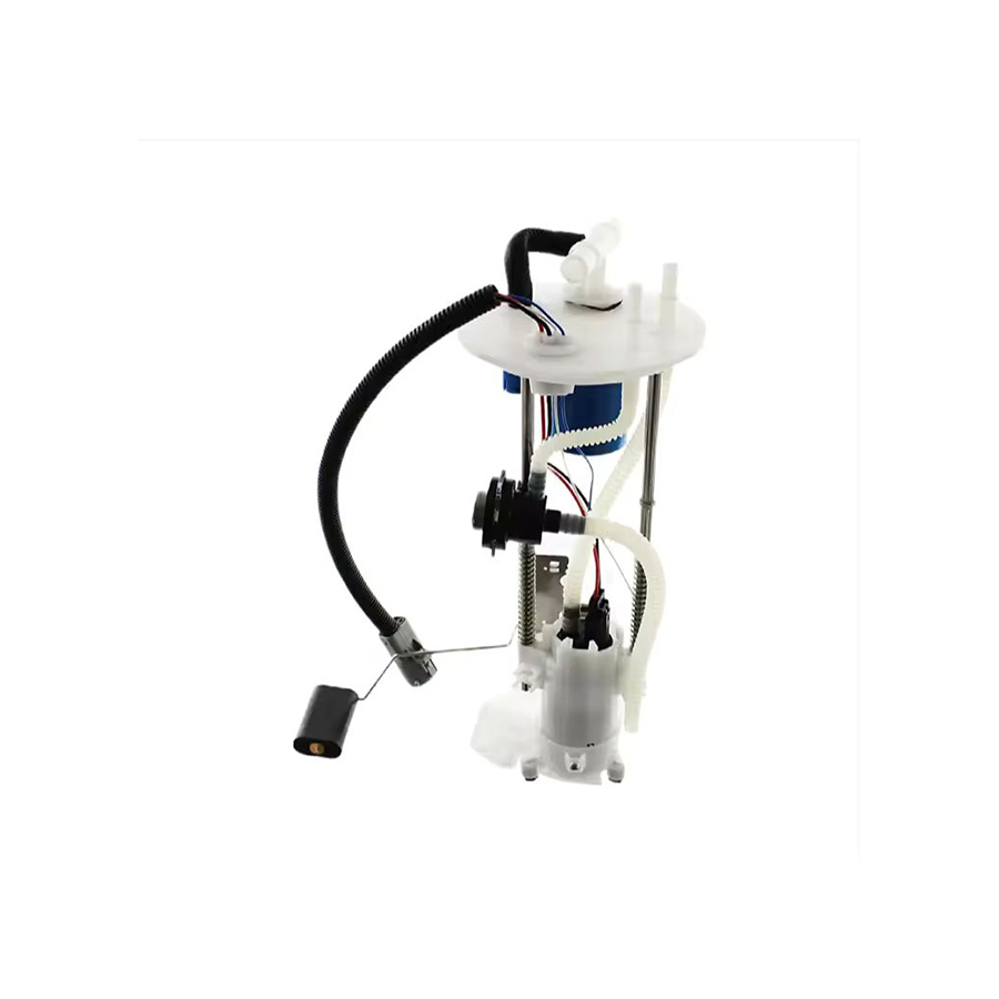 Kraftstoffpumpenmodul E2353M FG1335 P76117M Für Ford