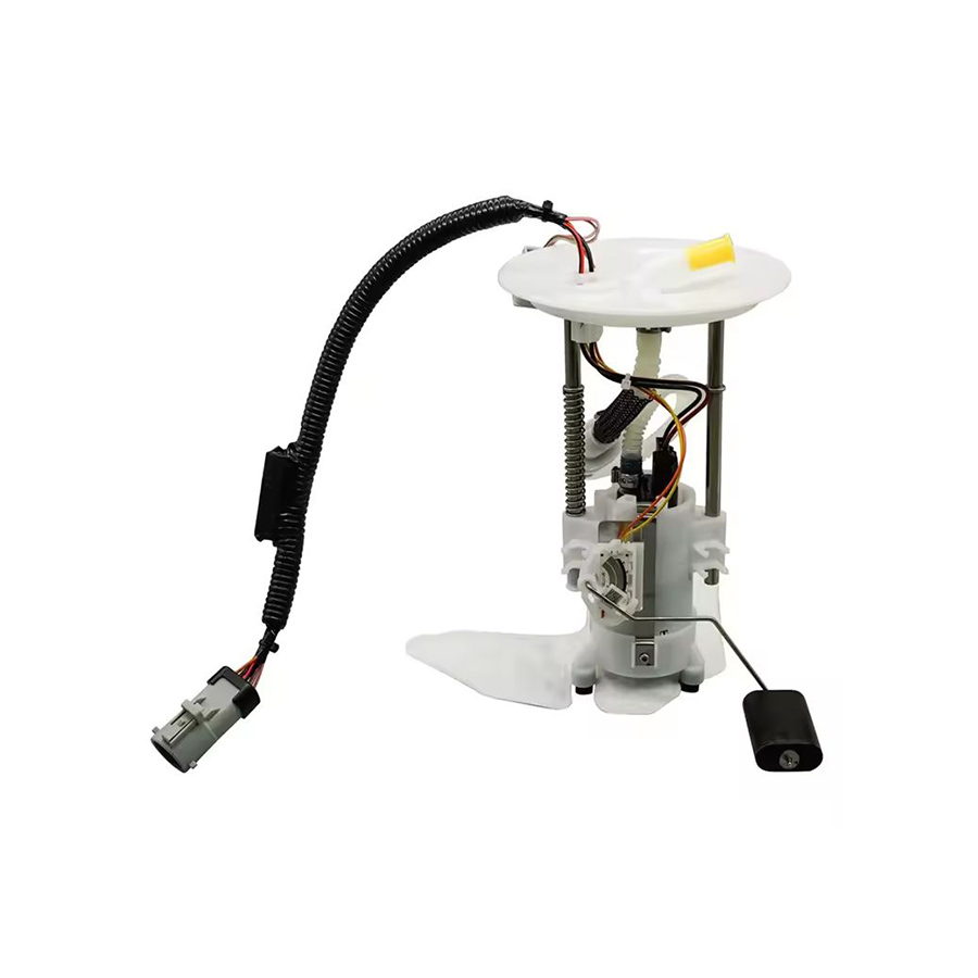 Kraftstoffpumpenmodul E2355M FG0868 P76125M Für Ford