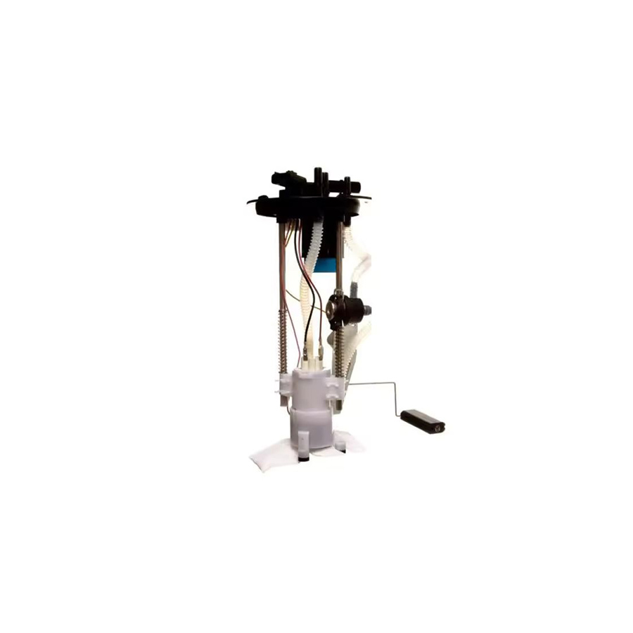 Kraftstoffpumpenmodul E2357M FG0881 P76122M Für Ford